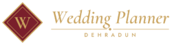 Wedding Planner Dehradun logo
