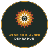 weddingplannerdehradun.com